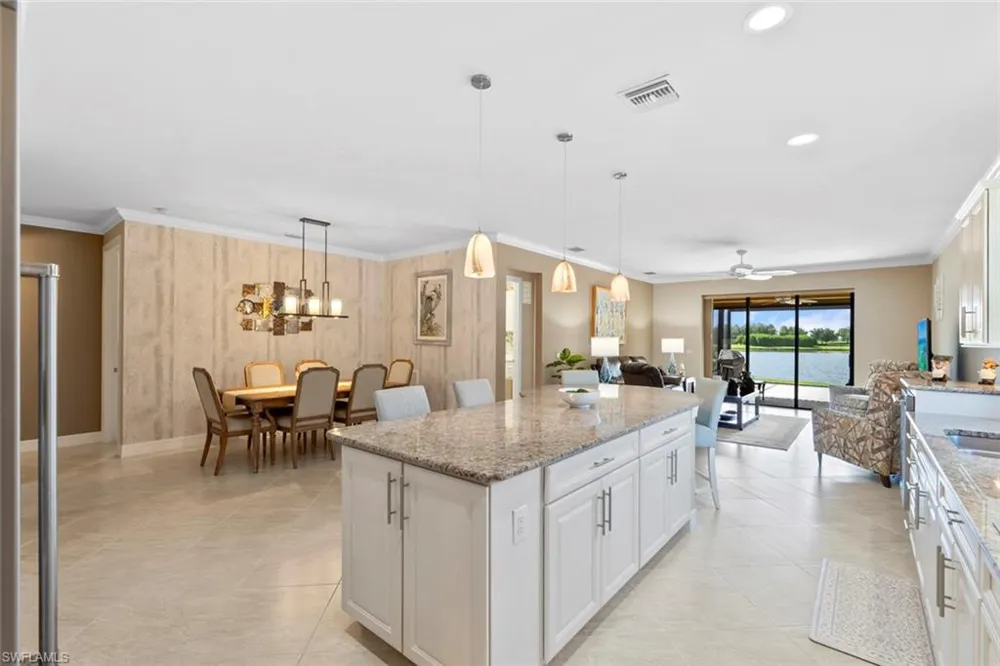 6244 Victory Drive Ave Maria, FL 34142