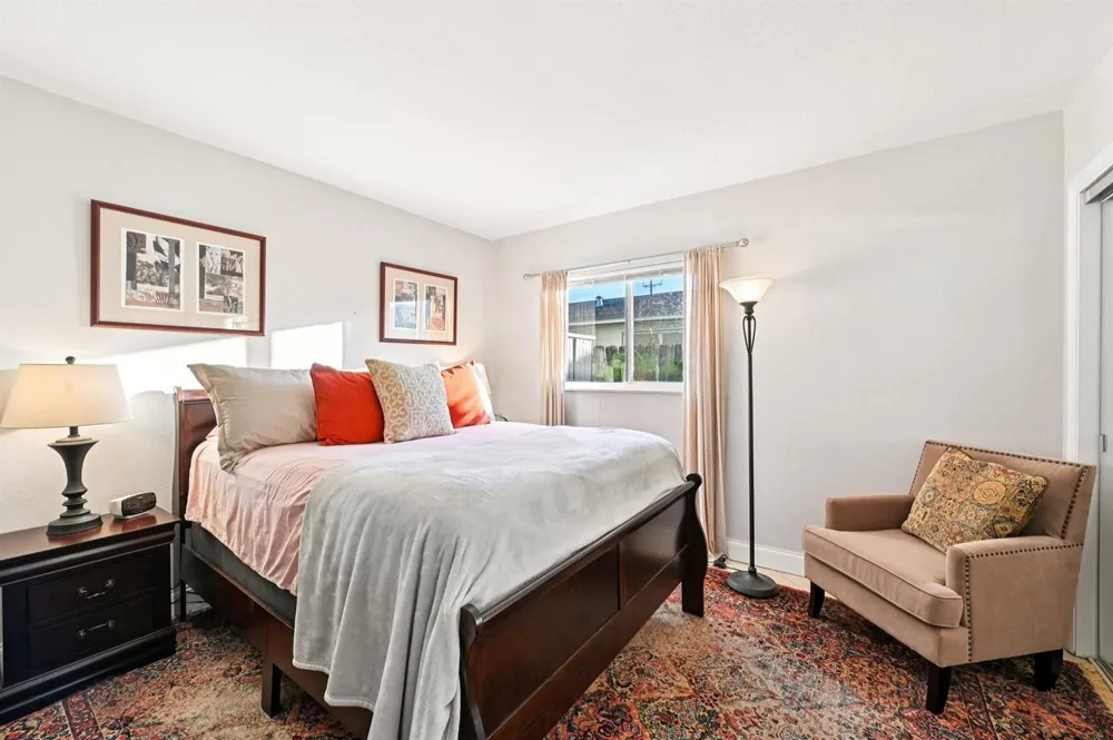 1424 Holly Heights Drive #1 Fort Lauderdale, FL 33304