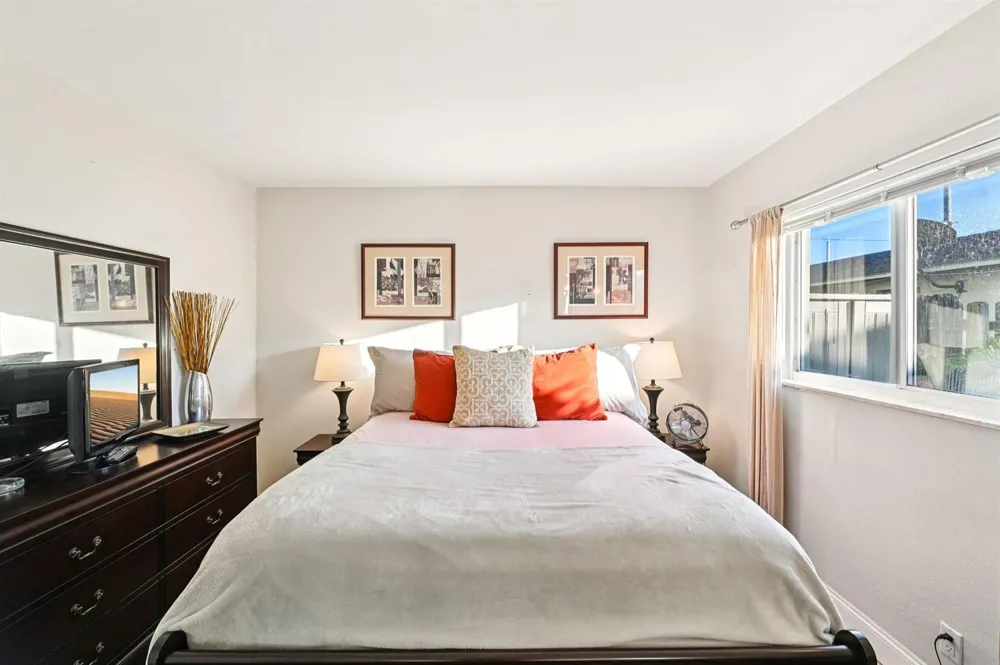 1424 Holly Heights Drive #1 Fort Lauderdale, FL 33304