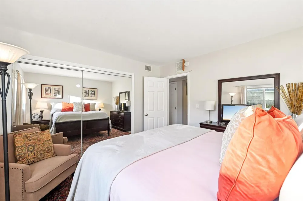 1424 Holly Heights Drive #1 Fort Lauderdale, FL 33304