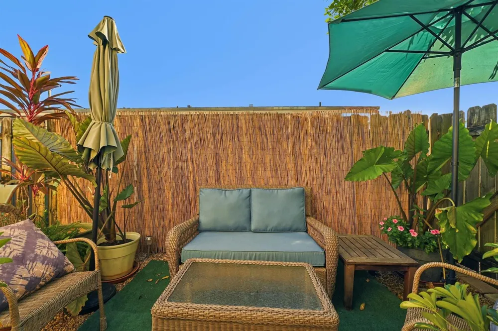 1424 Holly Heights Drive #1 Fort Lauderdale, FL 33304