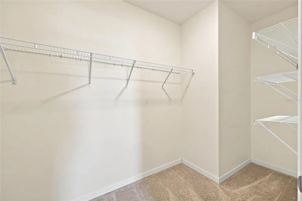 583 AUBURN GROVE TERRACE Auburndale, FL 33823