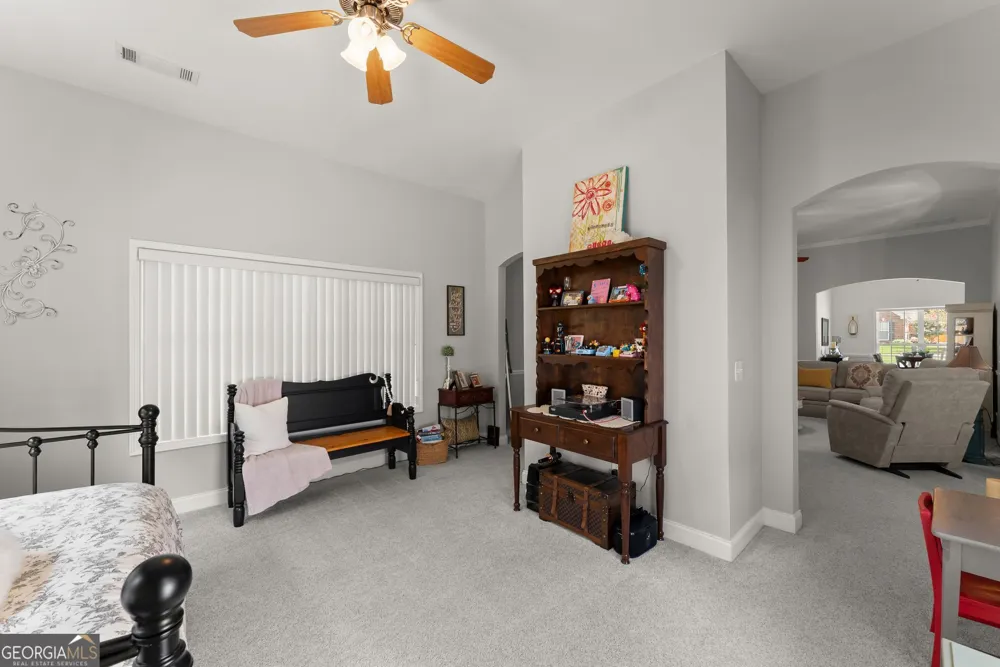 227 Still Water LN Jefferson, GA 30549
