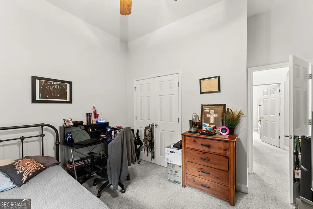 227 Still Water LN Jefferson, GA 30549