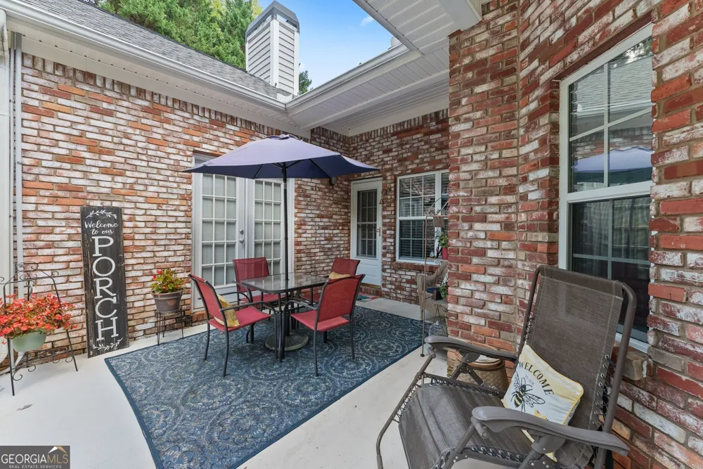 227 Still Water LN Jefferson, GA 30549