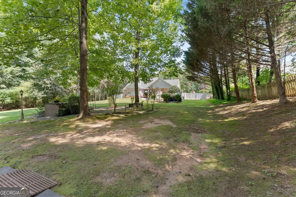 227 Still Water LN Jefferson, GA 30549