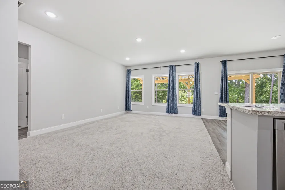 4157 Bethany Manor DR Snellville, GA 30039