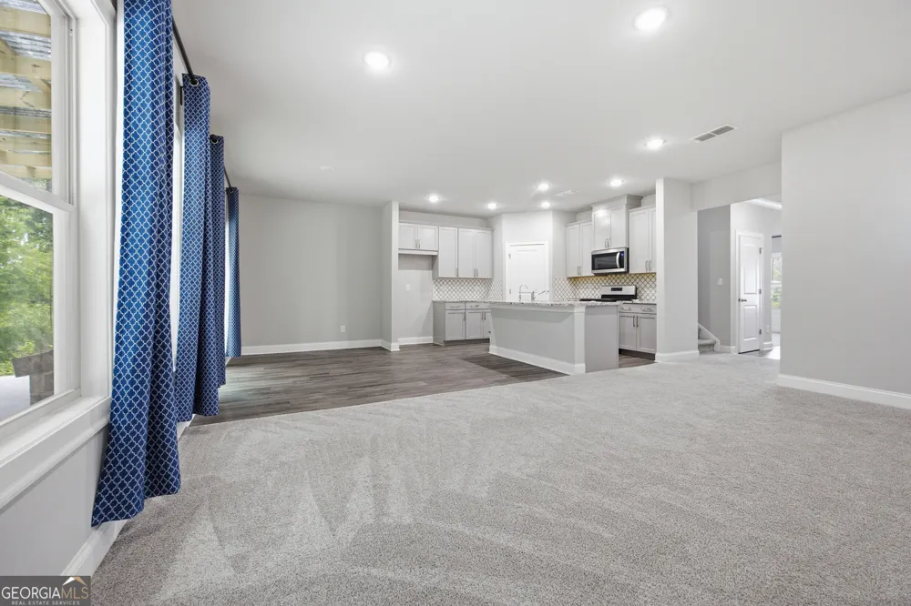 4157 Bethany Manor DR Snellville, GA 30039