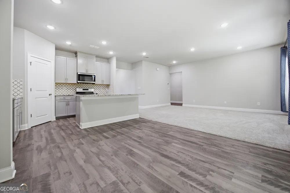 4157 Bethany Manor DR Snellville, GA 30039