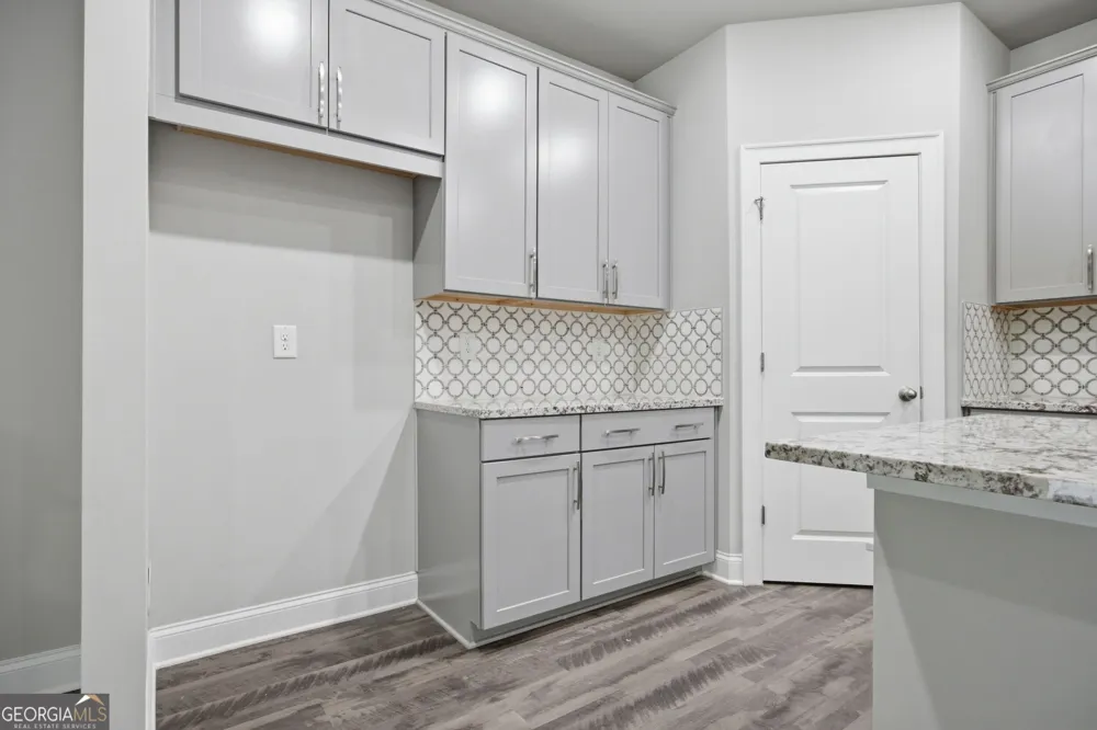 4157 Bethany Manor DR Snellville, GA 30039
