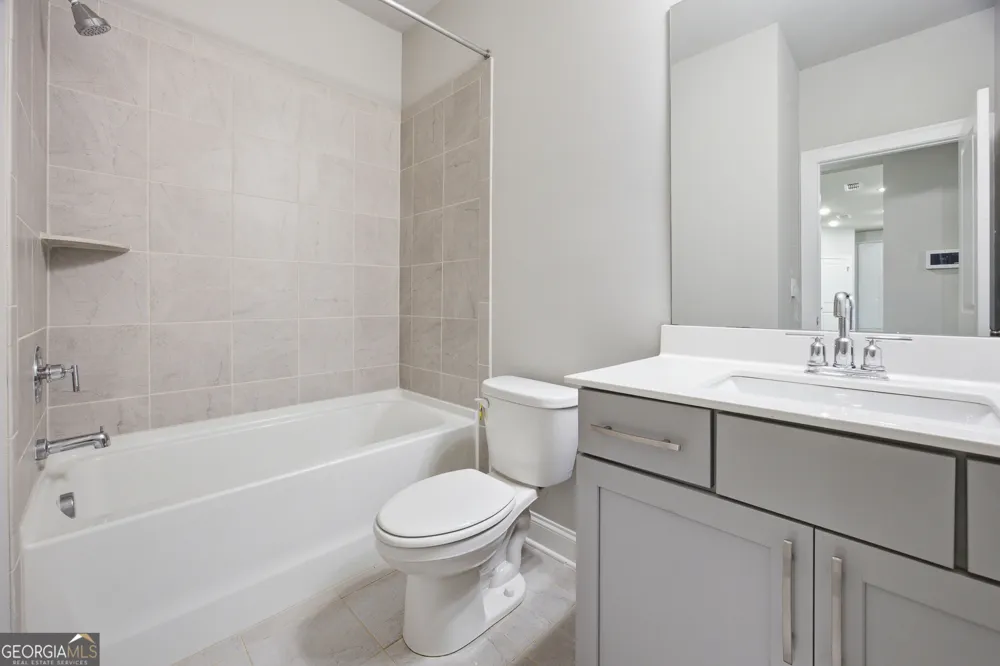 4157 Bethany Manor DR Snellville, GA 30039