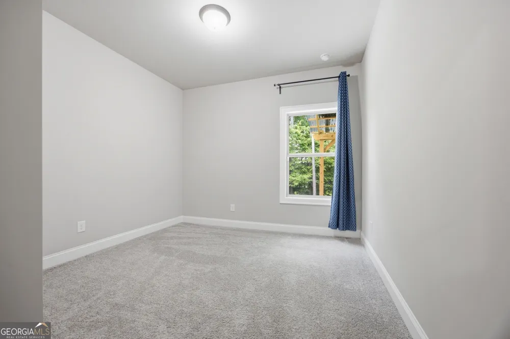 4157 Bethany Manor DR Snellville, GA 30039