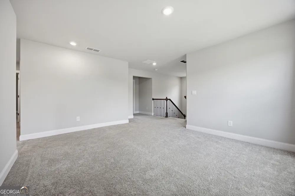 4157 Bethany Manor DR Snellville, GA 30039