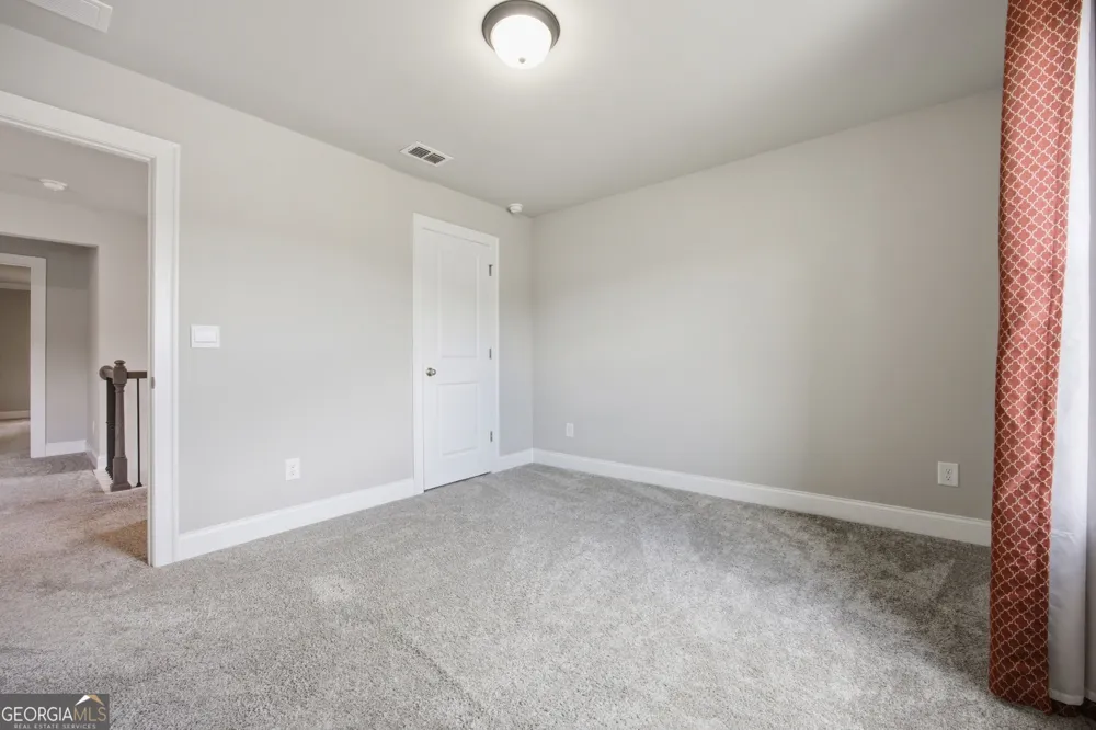 4157 Bethany Manor DR Snellville, GA 30039