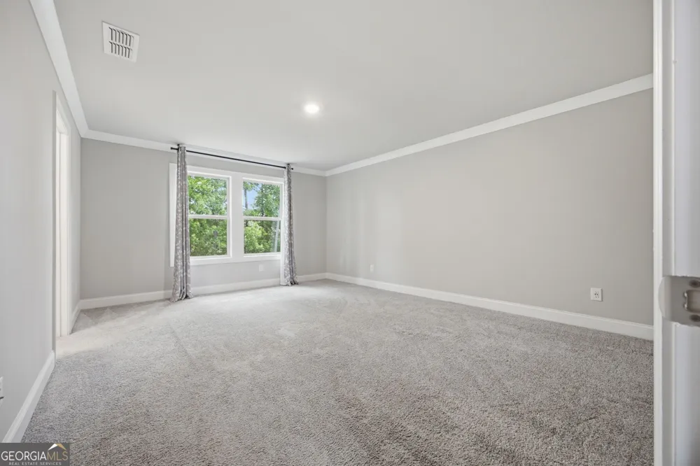 4157 Bethany Manor DR Snellville, GA 30039