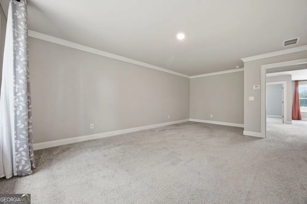 4157 Bethany Manor DR Snellville, GA 30039