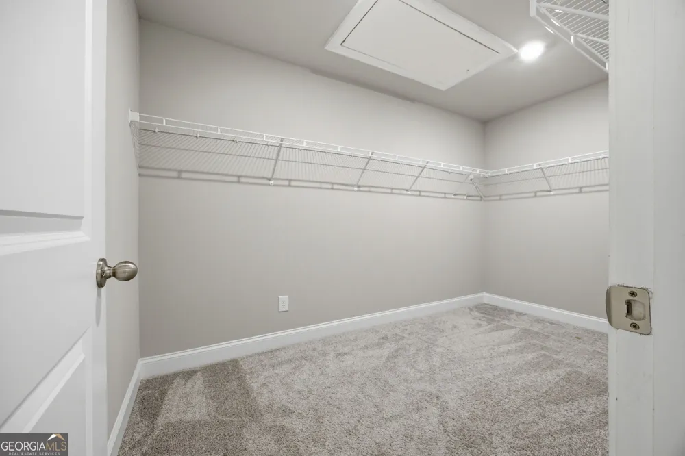 4157 Bethany Manor DR Snellville, GA 30039