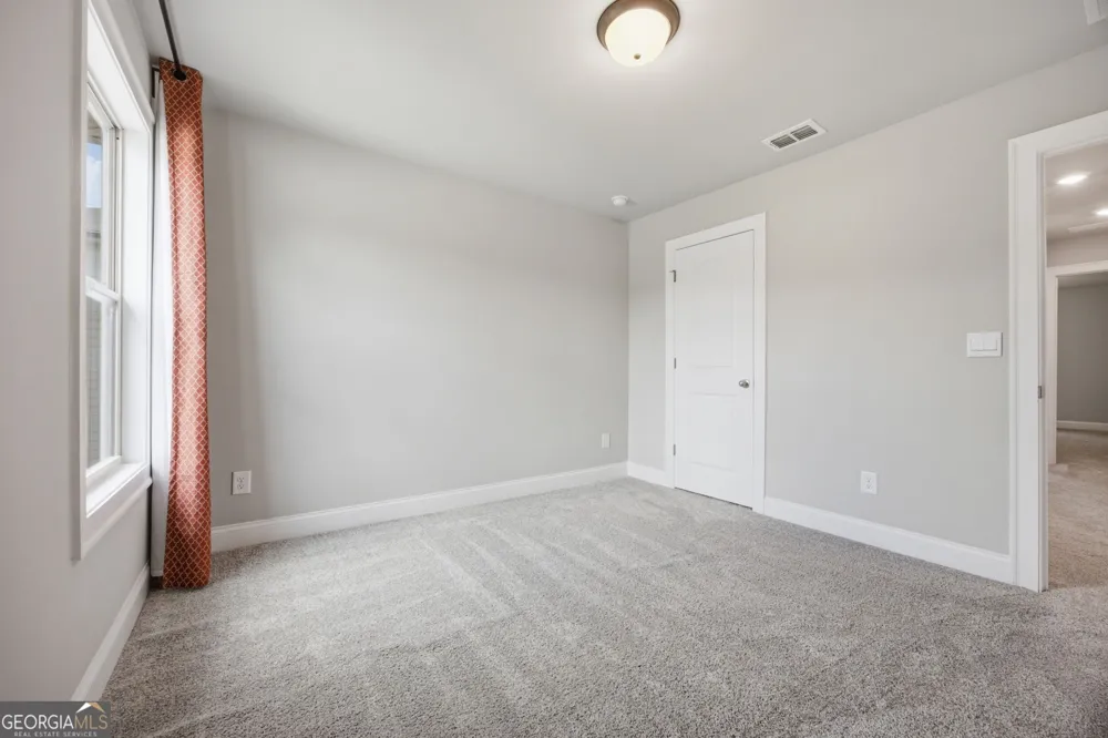 4157 Bethany Manor DR Snellville, GA 30039