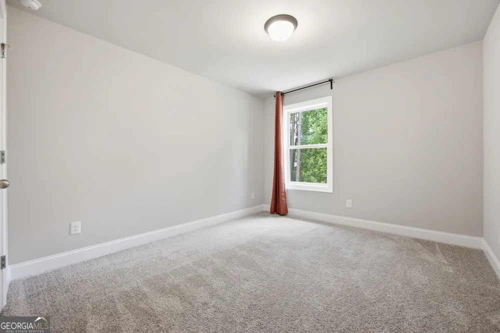 4157 Bethany Manor DR Snellville, GA 30039