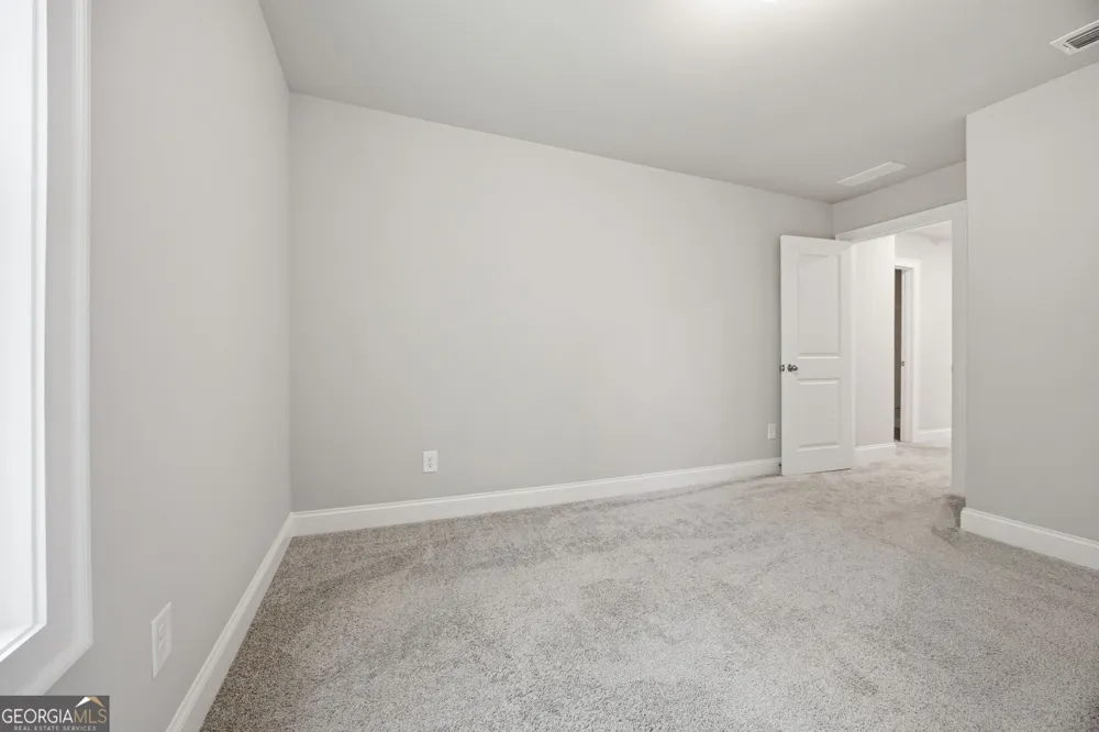 4157 Bethany Manor DR Snellville, GA 30039