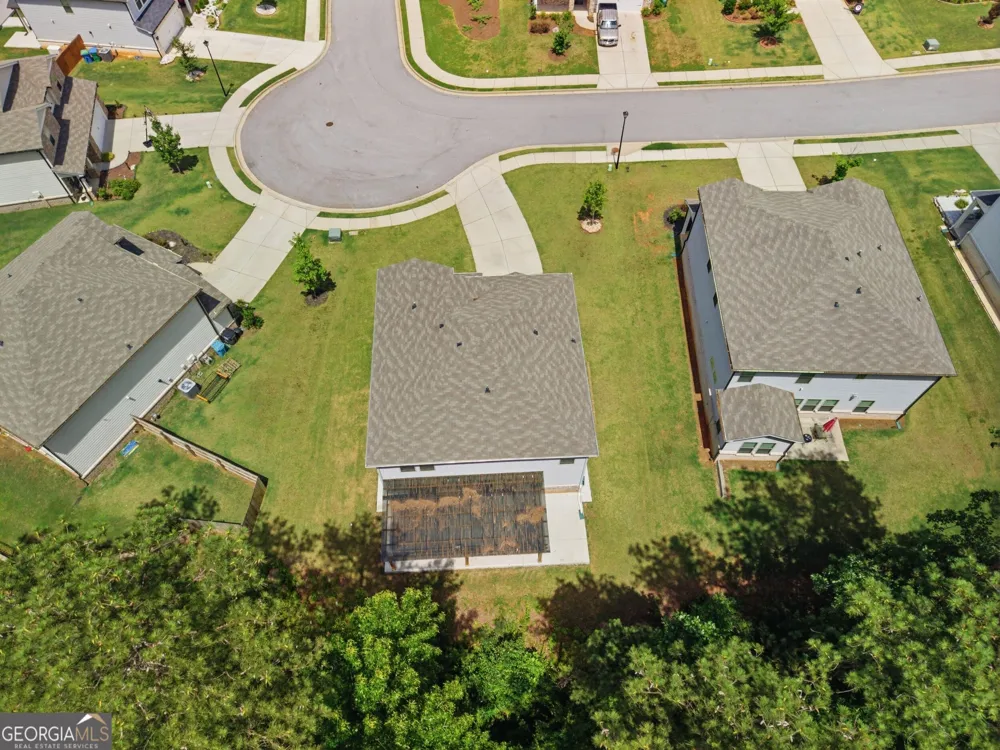 4157 Bethany Manor DR Snellville, GA 30039