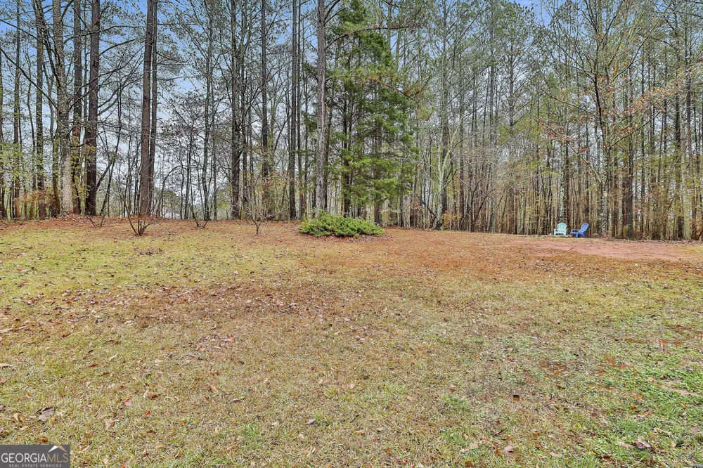 3191 Buck Branch RD SW Conyers, GA 30094
