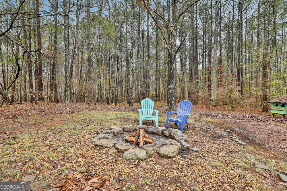 3191 Buck Branch RD SW Conyers, GA 30094