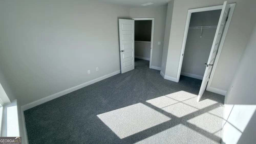 660 Bald Ridge CIR Demorest, GA 30535