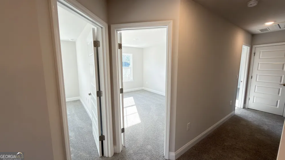 660 Bald Ridge CIR Demorest, GA 30535