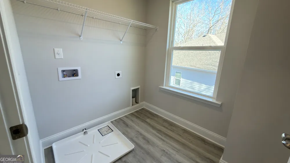 660 Bald Ridge CIR Demorest, GA 30535