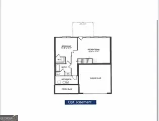 660 Bald Ridge CIR Demorest, GA 30535
