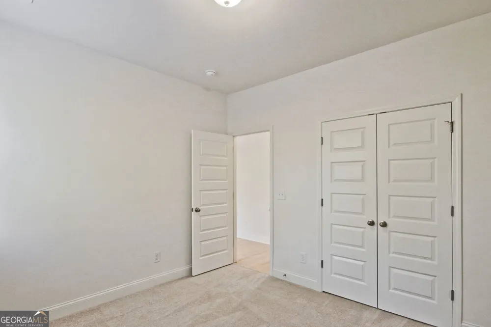 5592 Keswick DR Flowery Branch, GA 30542
