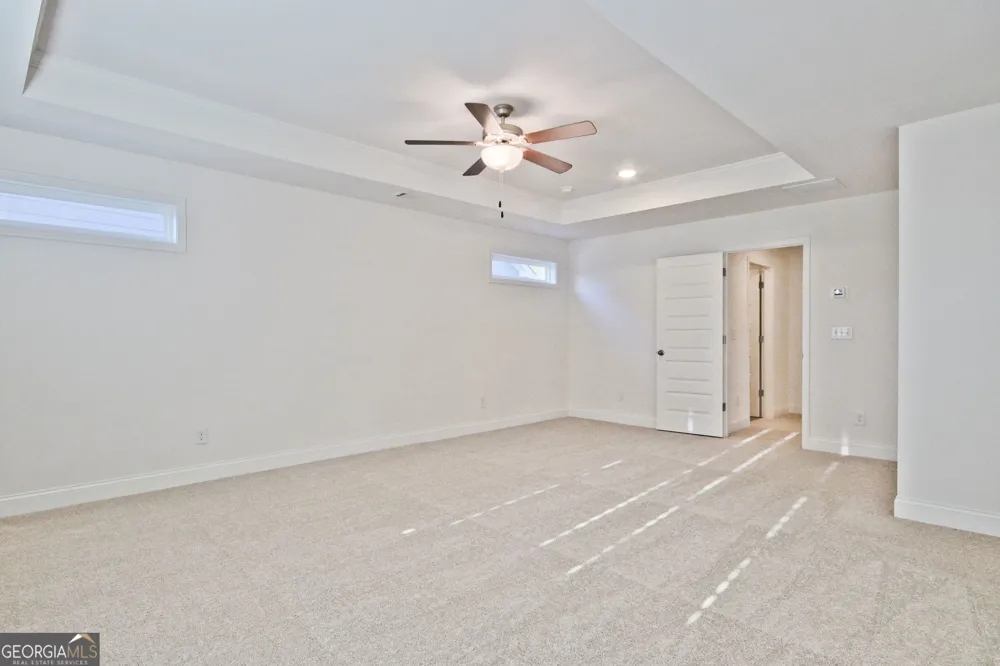 5592 Keswick DR Flowery Branch, GA 30542