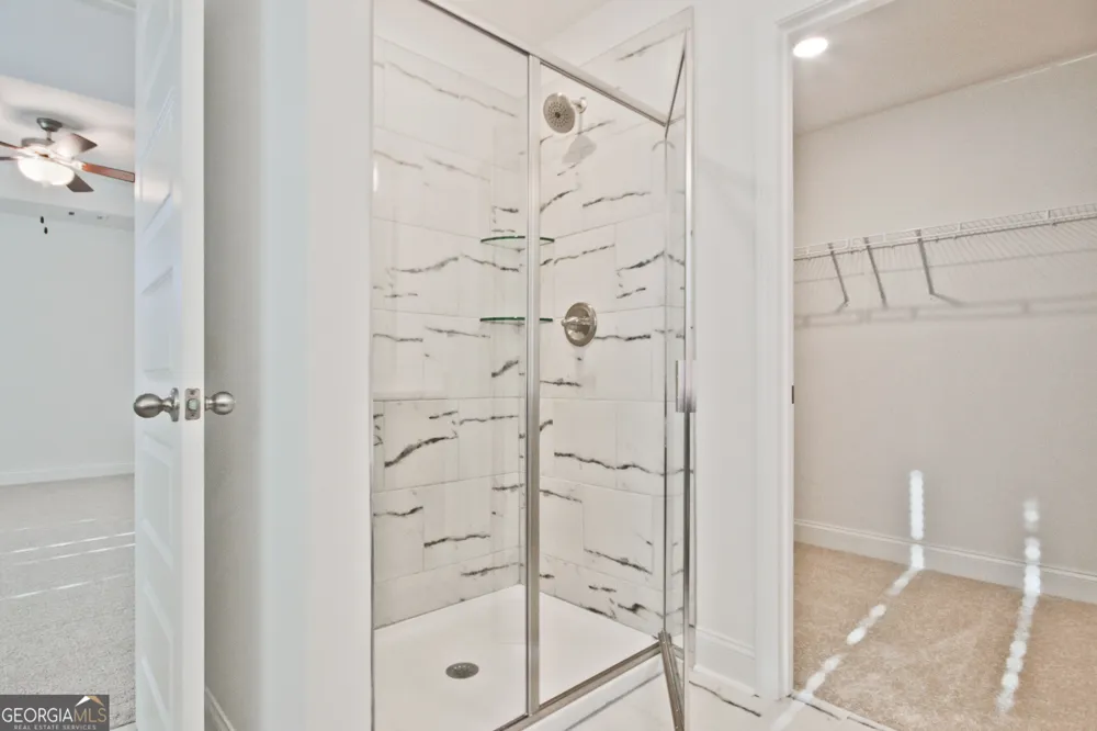5592 Keswick DR Flowery Branch, GA 30542