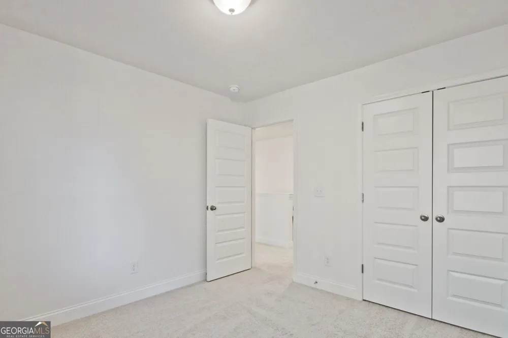 5592 Keswick DR Flowery Branch, GA 30542