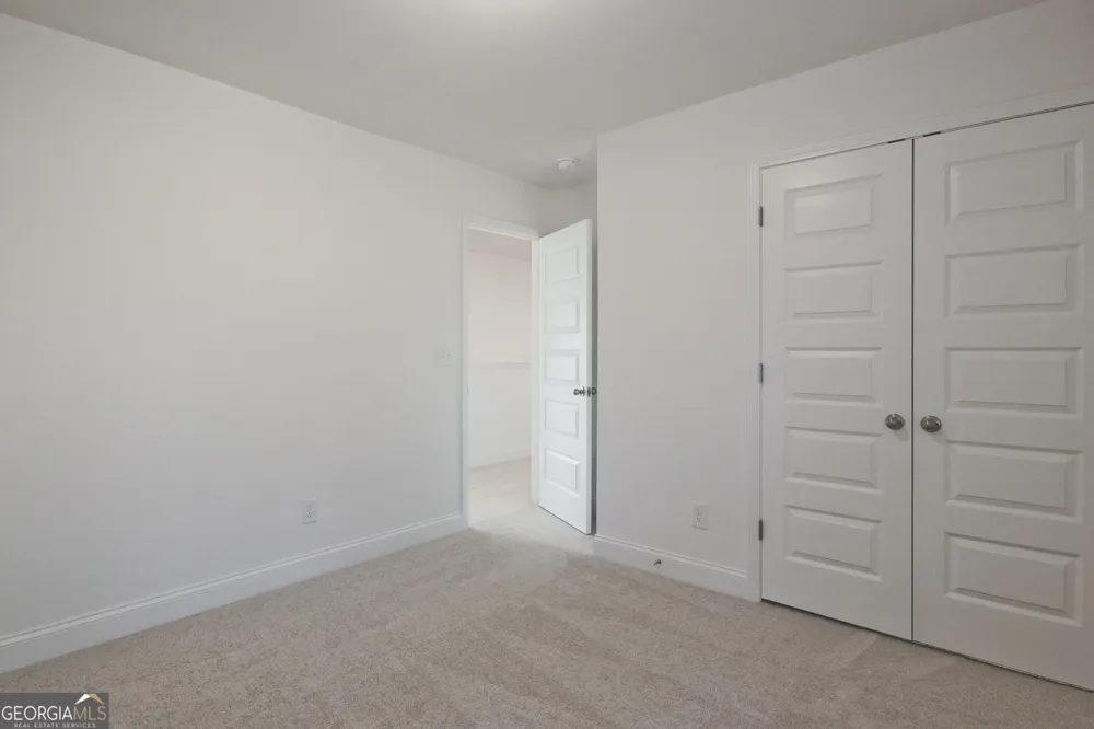 5592 Keswick DR Flowery Branch, GA 30542