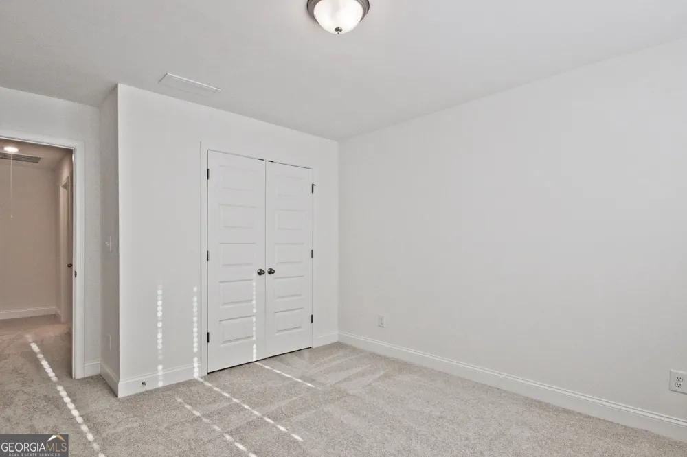 5592 Keswick DR Flowery Branch, GA 30542