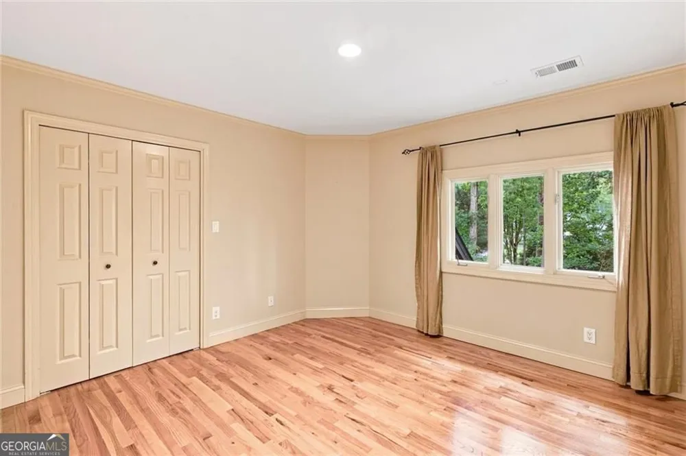 12110 Willow Run RD Roswell, GA 30075