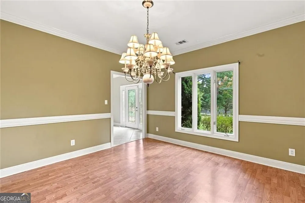 12110 Willow Run RD Roswell, GA 30075