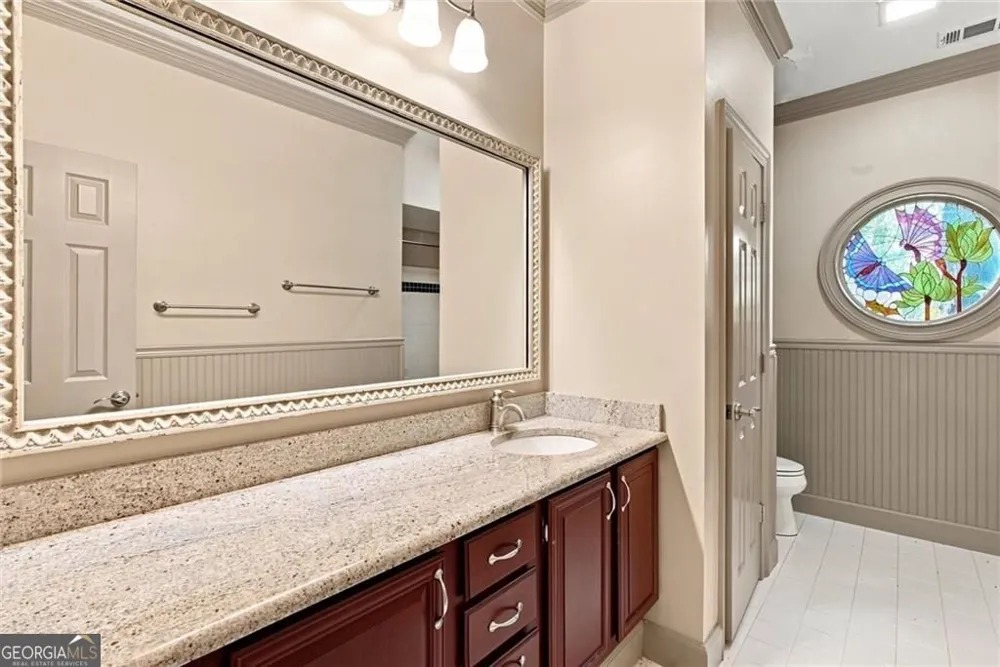 12110 Willow Run RD Roswell, GA 30075