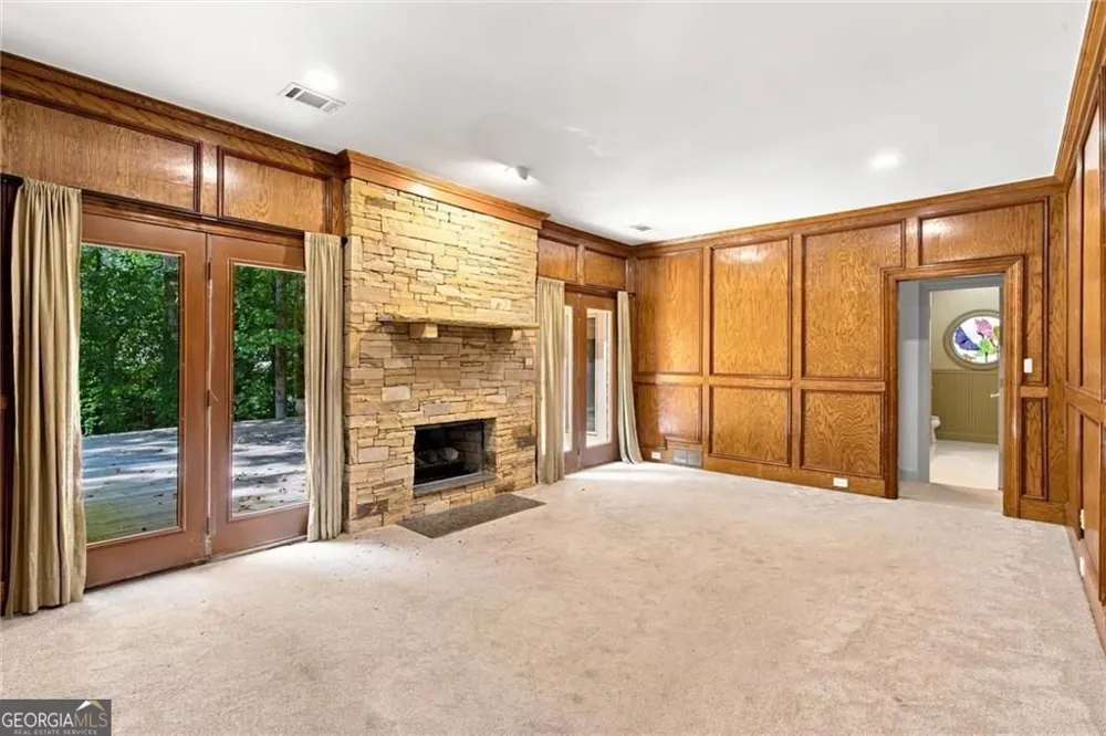 12110 Willow Run RD Roswell, GA 30075