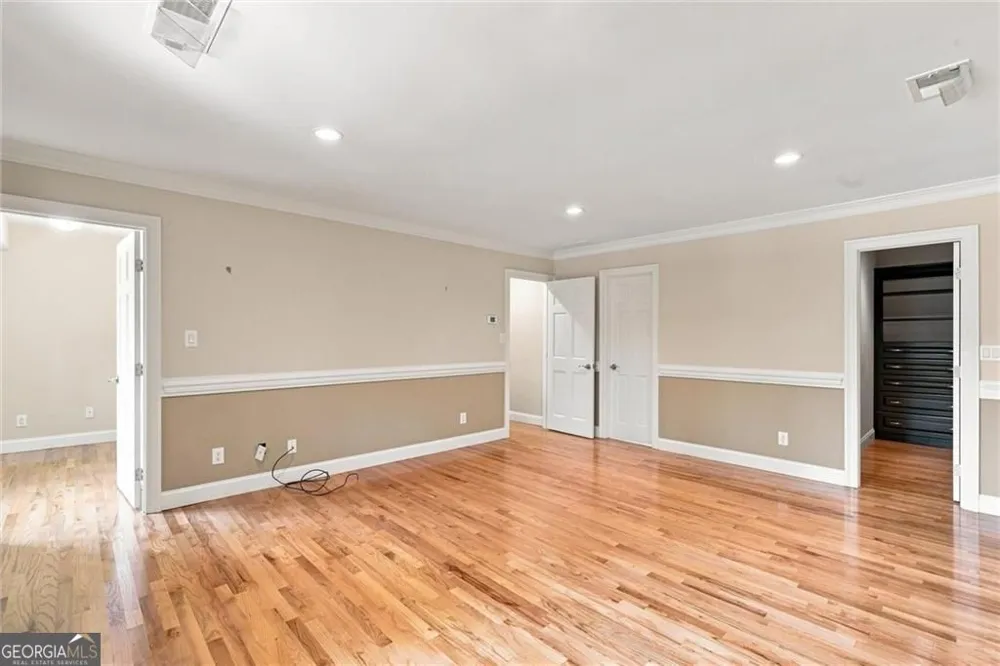 12110 Willow Run RD Roswell, GA 30075