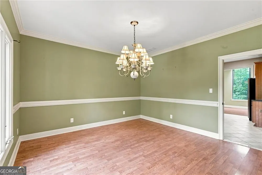 12110 Willow Run RD Roswell, GA 30075