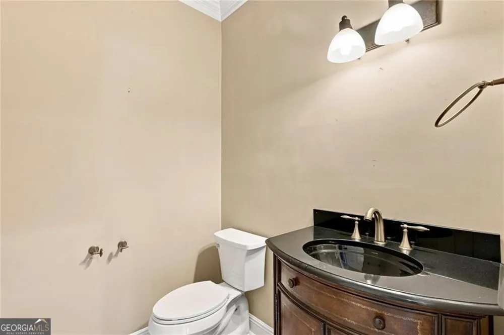 12110 Willow Run RD Roswell, GA 30075