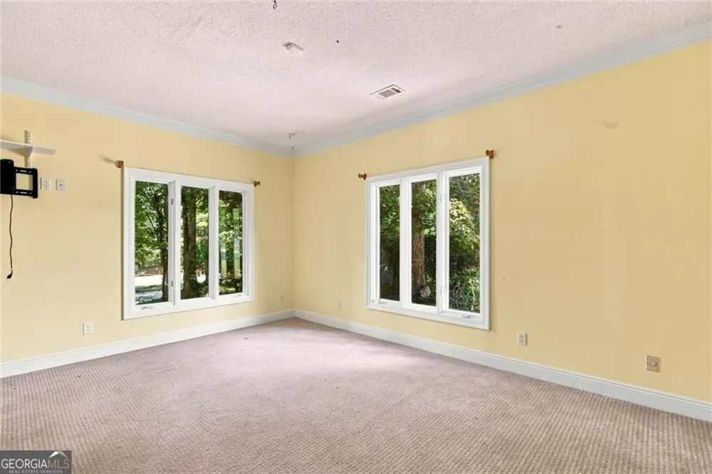 12110 Willow Run RD Roswell, GA 30075