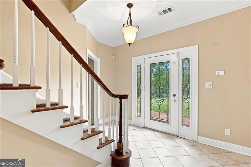 12110 Willow Run RD Roswell, GA 30075