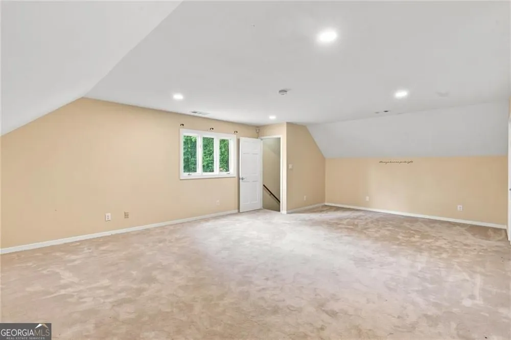 12110 Willow Run RD Roswell, GA 30075