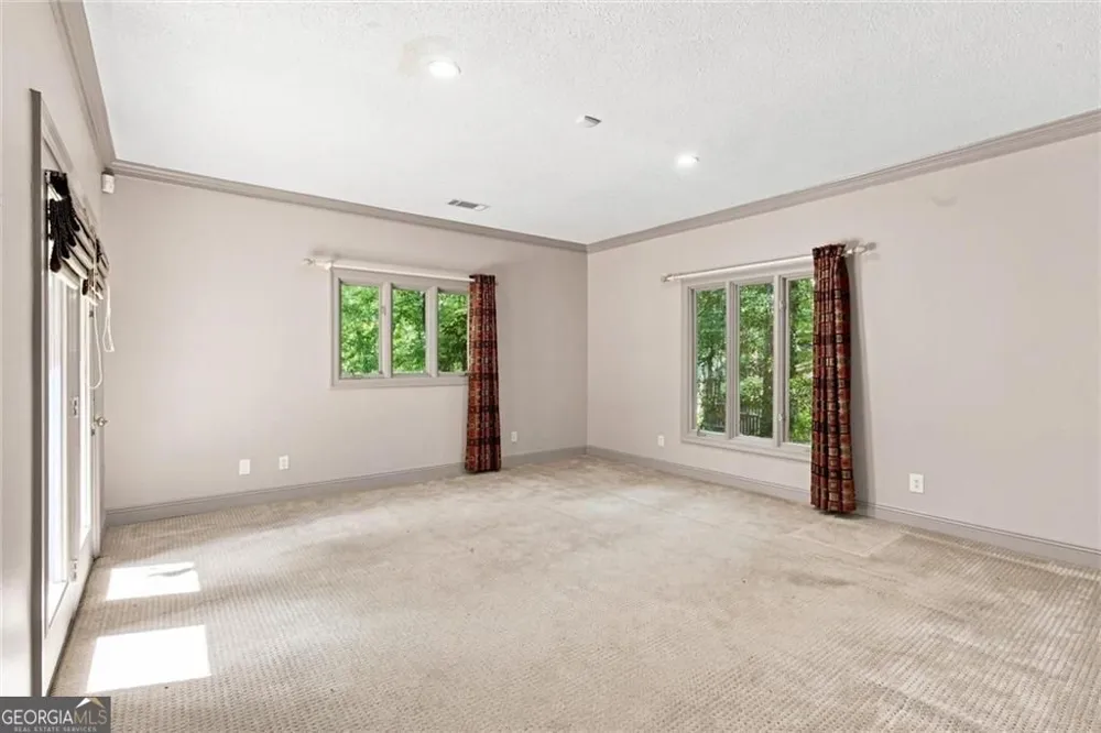 12110 Willow Run RD Roswell, GA 30075