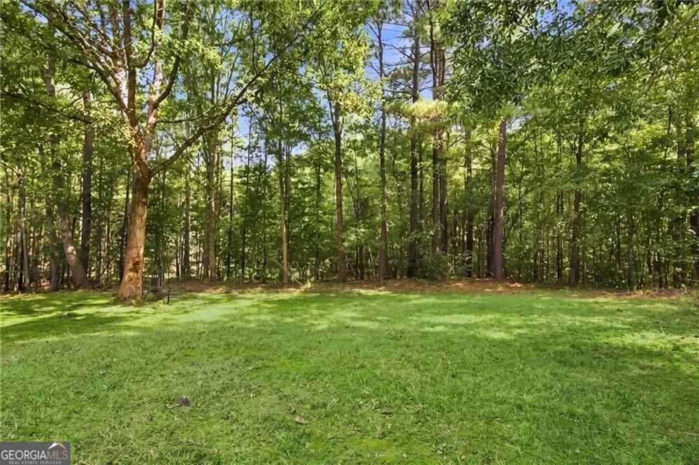 3241 Victoria Place DR Loganville, GA 30052