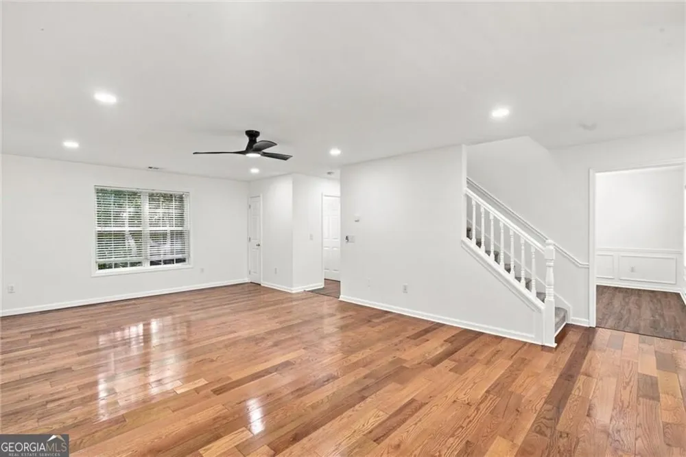 3241 Victoria Place DR Loganville, GA 30052